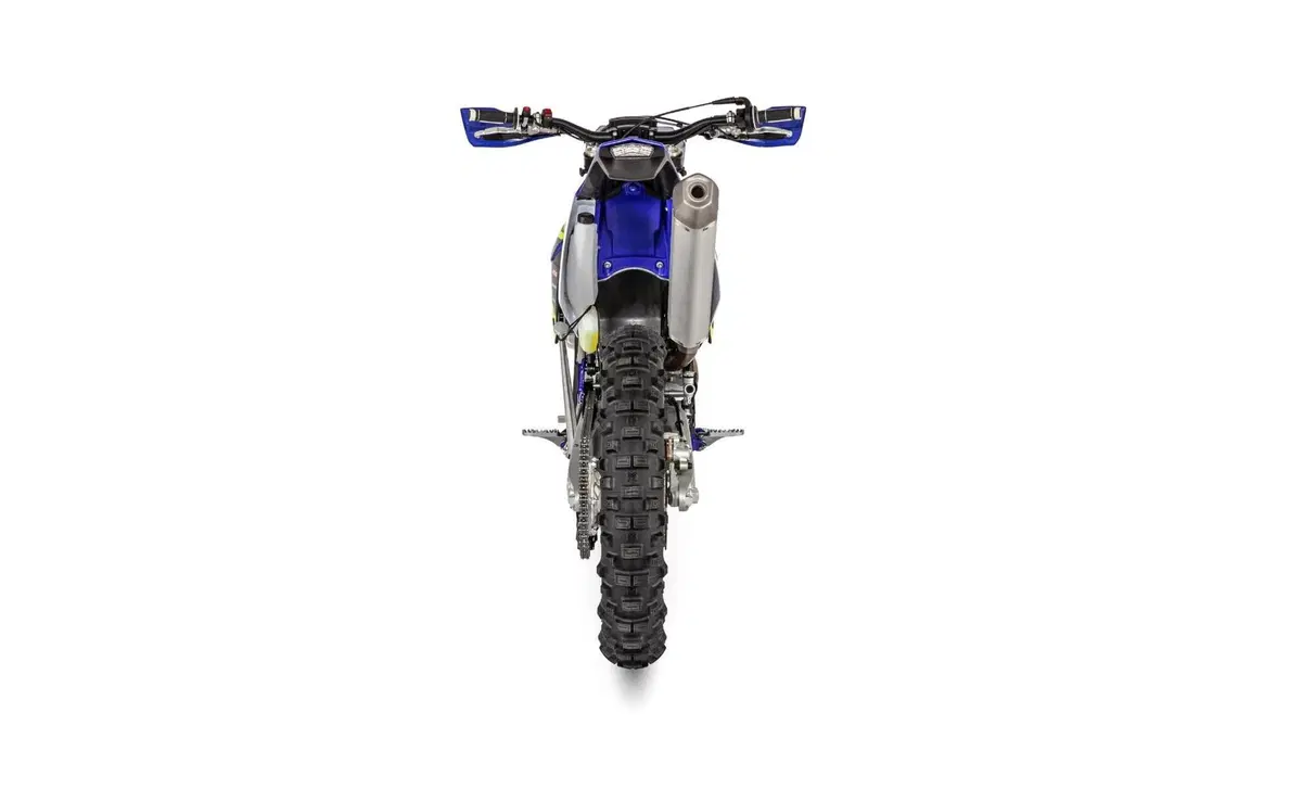 Sherco 300 SEF 300 SEF Racing (2022) (4)