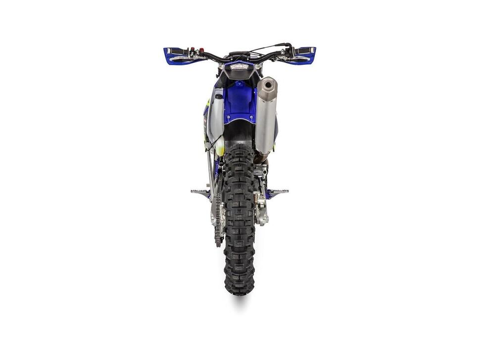 Sherco 300 SEF Racing (2022) (4)