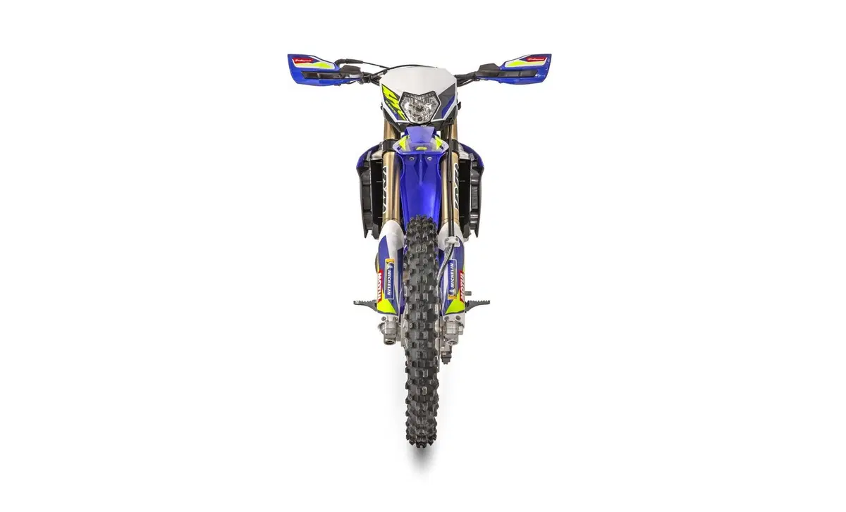 Sherco 300 SEF 300 SEF Racing (2022) (8)
