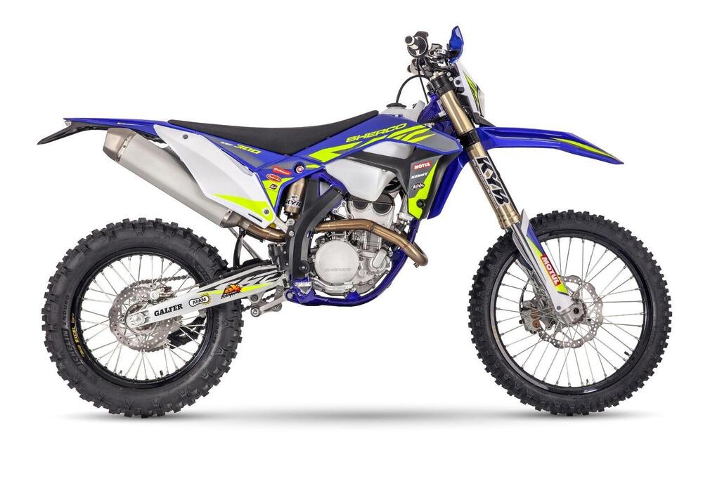 Sherco 300 SEF Racing (2022) (2)