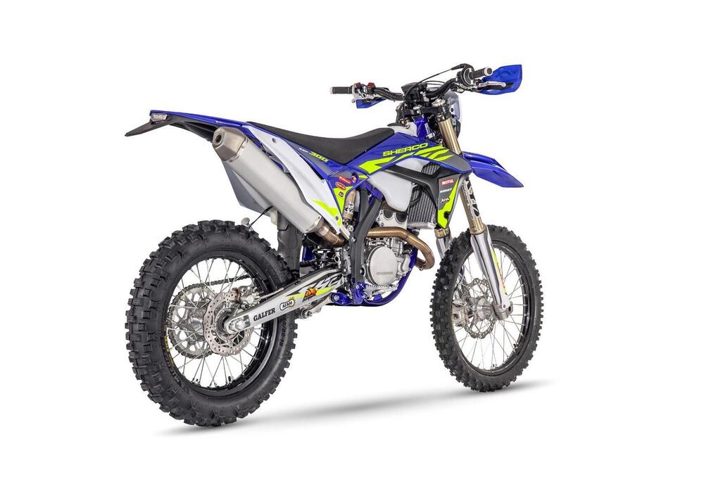 Sherco 300 SEF Racing (2022) (3)