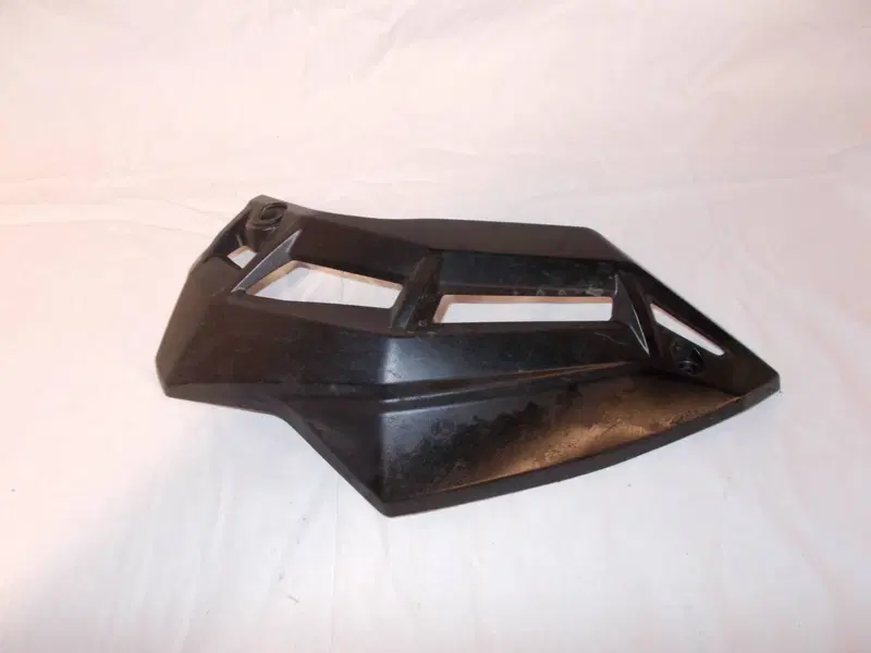 Kawasaki Z 900 pretezioni scarico (3)