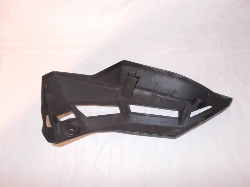 Kawasaki Z 900 pretezioni scarico (4)