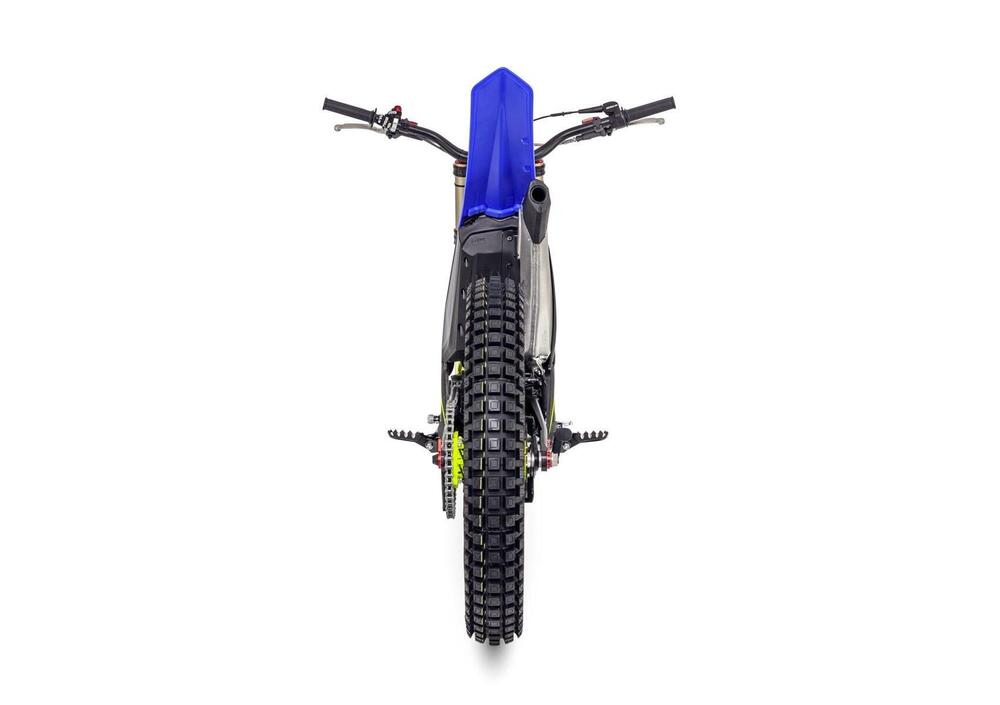 Sherco 125 ST (2022) (4)