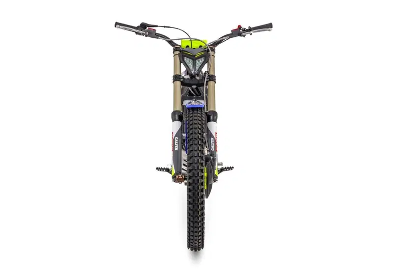 Sherco 125 ST 125 ST (2022) (8)