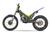 Sherco 125 ST (2022) (6)