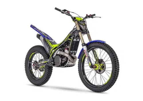 Sherco 300 ST (2022)