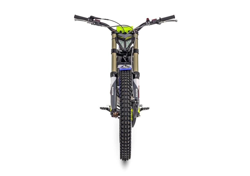 Sherco 300 ST (2022) (2)