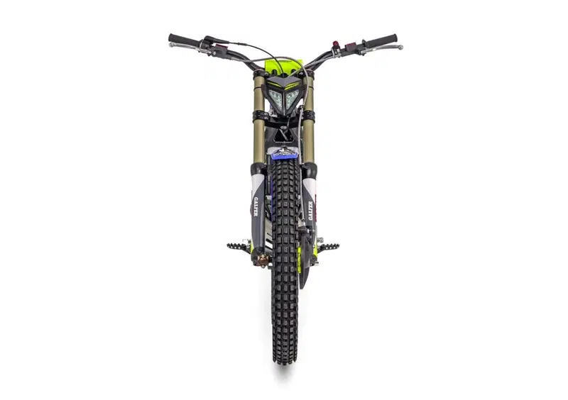 Sherco 300 ST 300 ST (2022) (2)