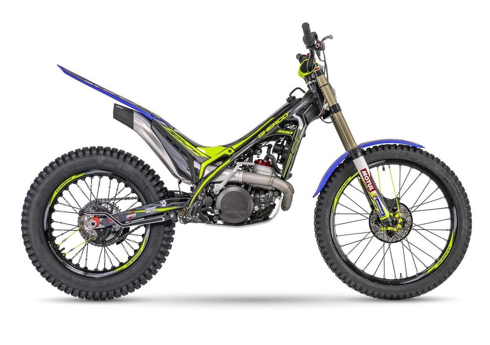 Sherco 300 ST (2022) (4)