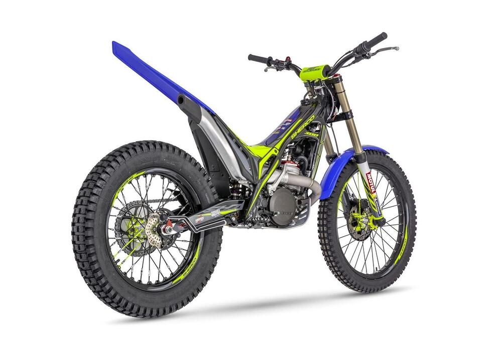 Sherco 300 ST (2022) (3)