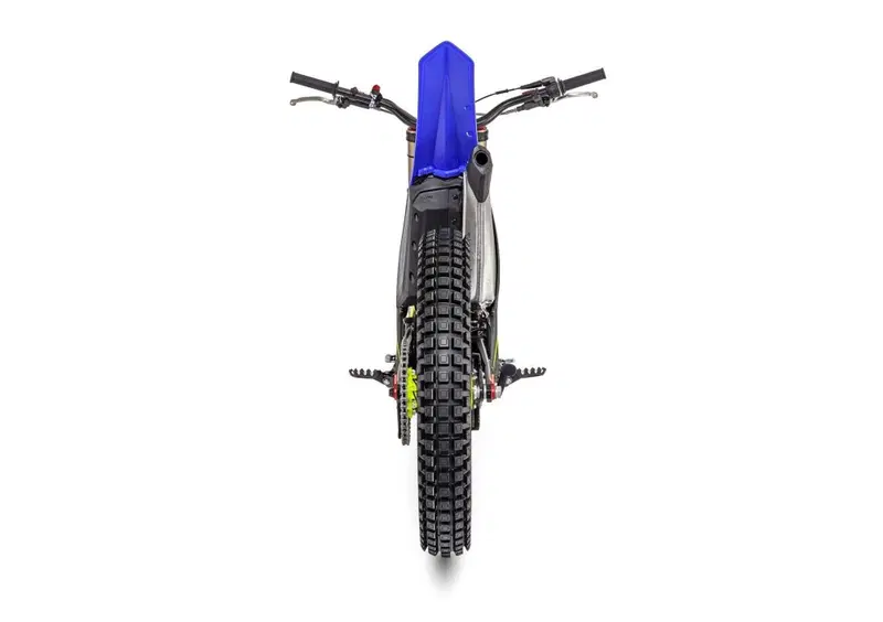 Sherco 300 ST 300 ST (2022) (6)