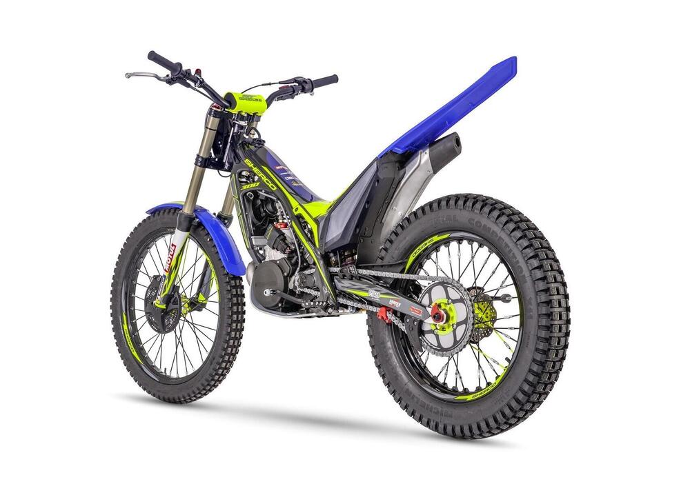 Sherco 300 ST (2022) (5)