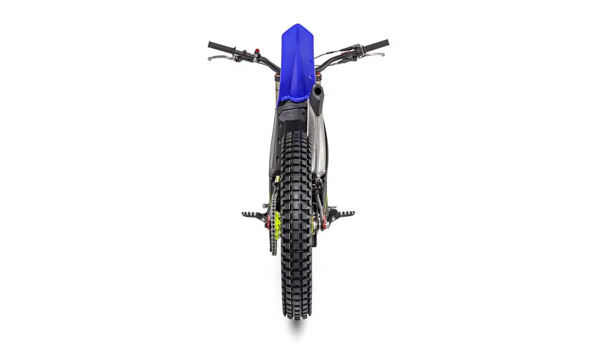 Sherco 250 ST 250 ST (2022) (6)