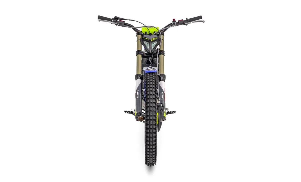 Sherco 250 ST 250 ST (2022) (2)