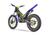 Sherco 250 ST (2022) (7)