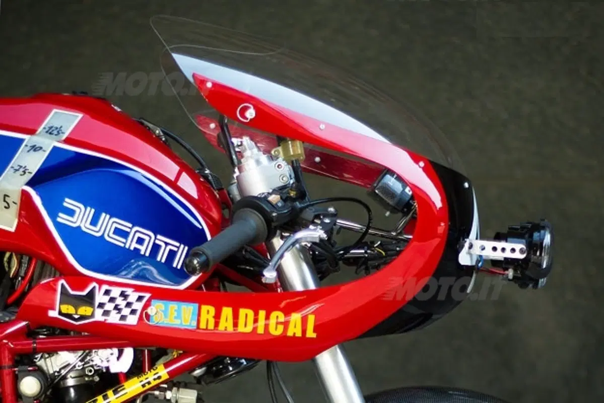 Radical Ducati M900 Endurance 2013 (5)