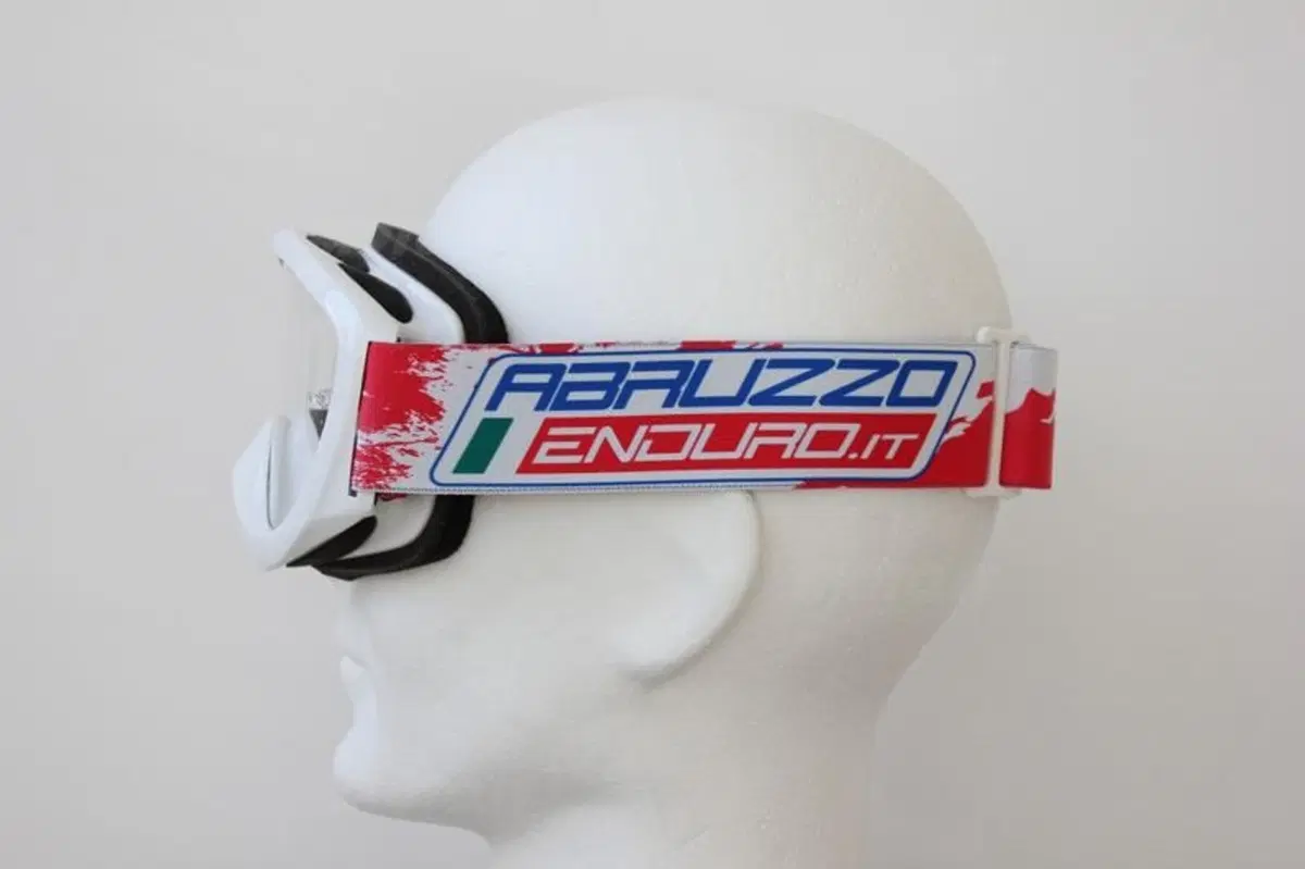 Maschere Vizion Goggles (3)