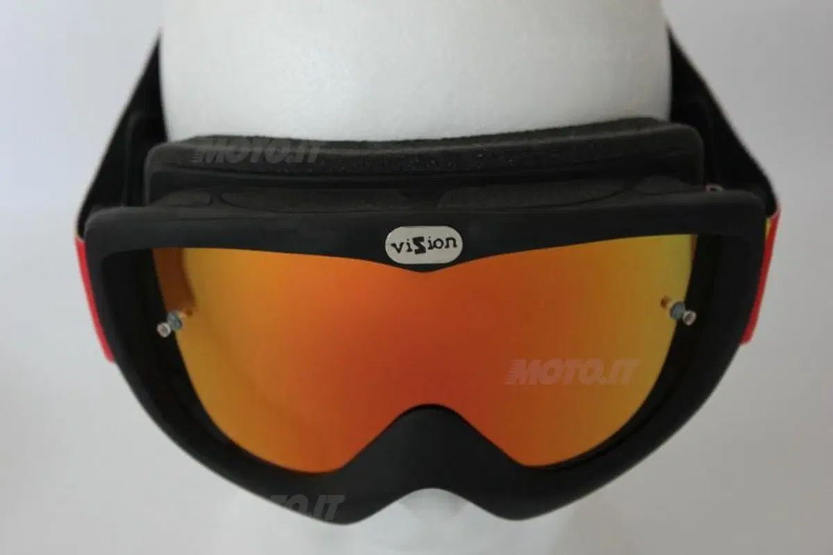 Maschere Vizion Goggles (5)