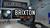 Brixton goes to Wildays: una Crossfire 500 &egrave; la base per la special ufficiale