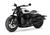 Harley-Davidson Sportster S (2022 - 24) (7)