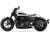 Harley-Davidson Sportster S (2022 - 24) (6)