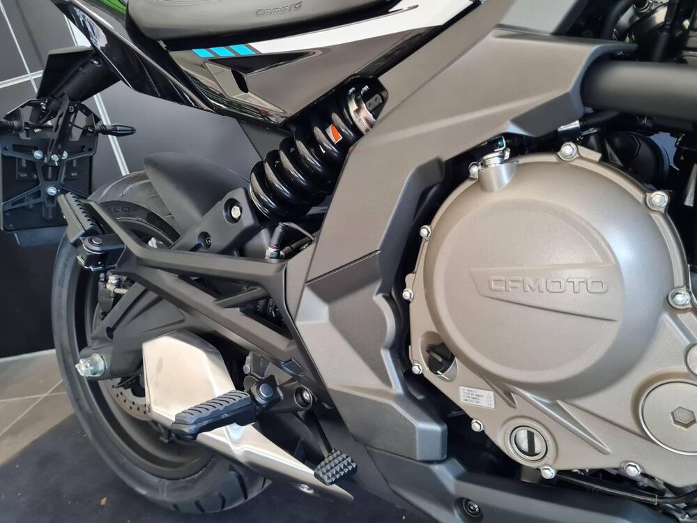 CFMOTO 650NK (2021 - 24) (3)