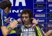 Forbes stila la classifica dei piloti più pagati al mondo: Rossi 5°