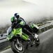 Kawasaki Z1000SX, ecco come cambia per il 2014