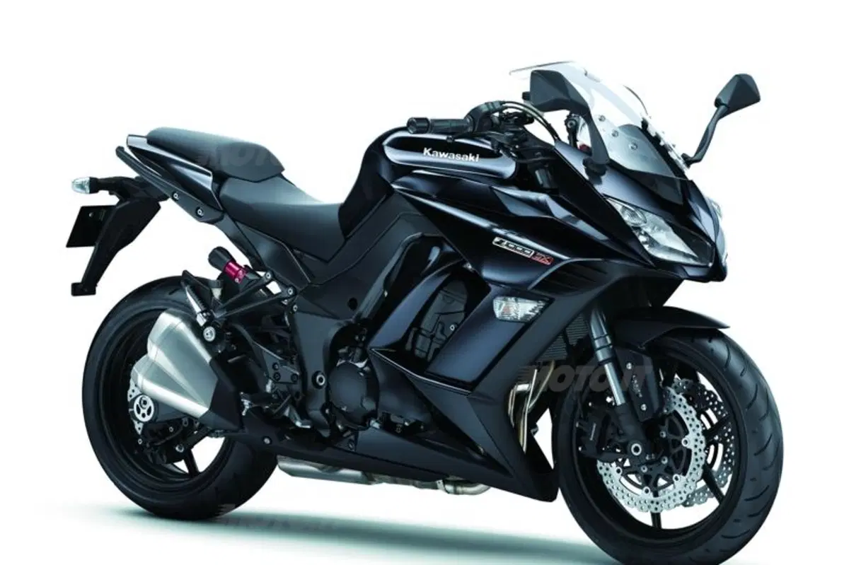 Kawasaki Z1000SX, ecco come cambia per il 2014 (14)
