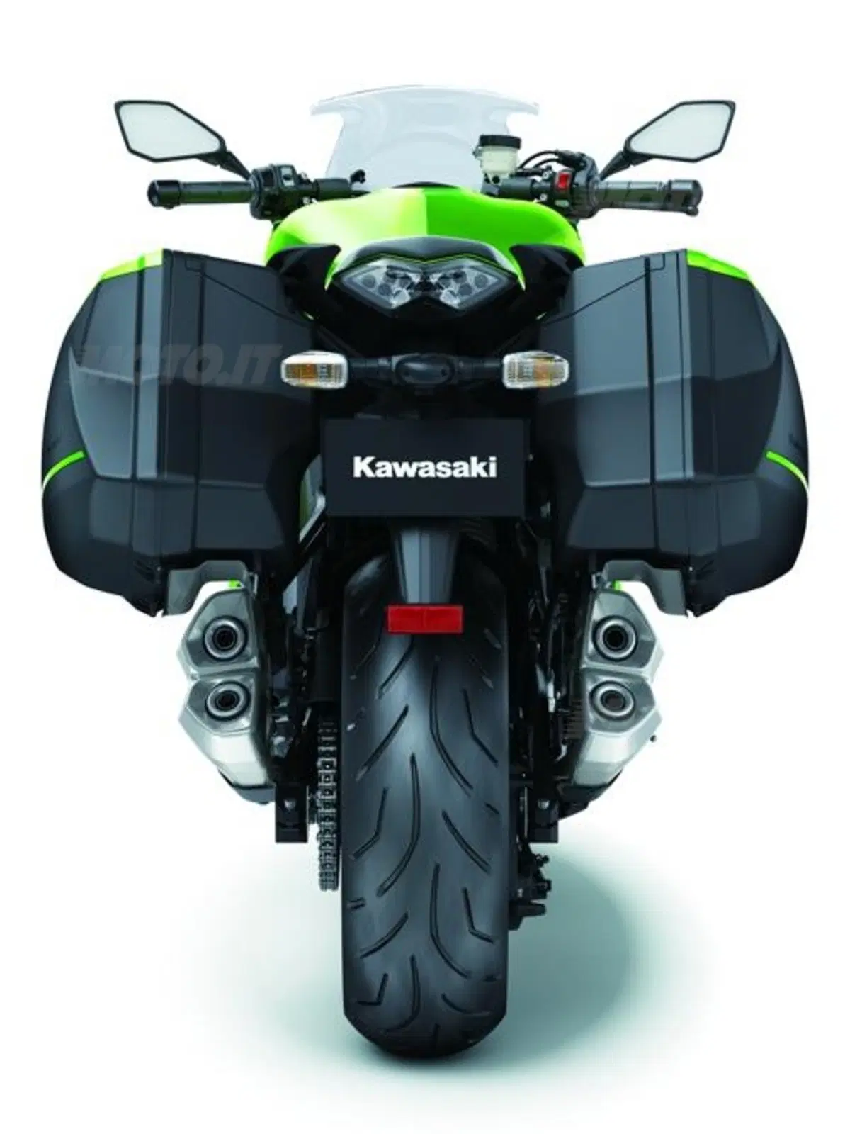 Kawasaki Z1000SX, ecco come cambia per il 2014 (15)