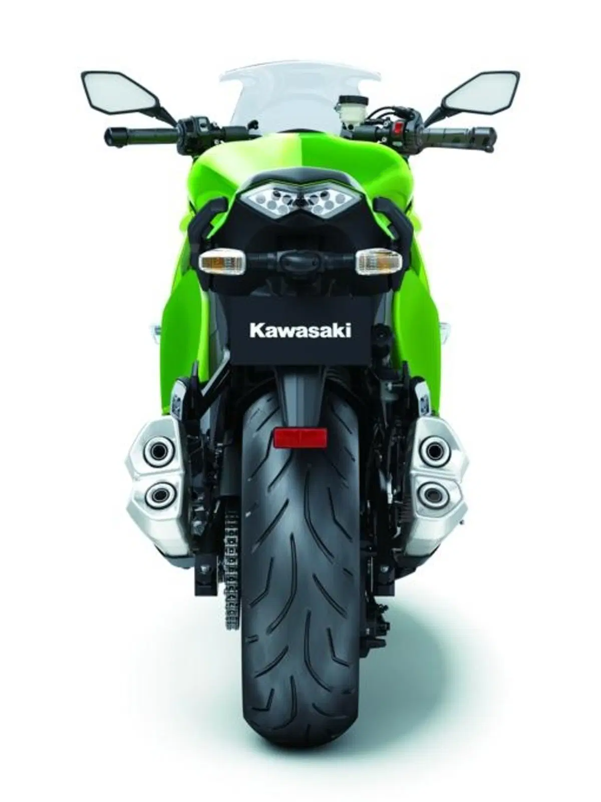 Kawasaki Z1000SX, ecco come cambia per il 2014 (16)