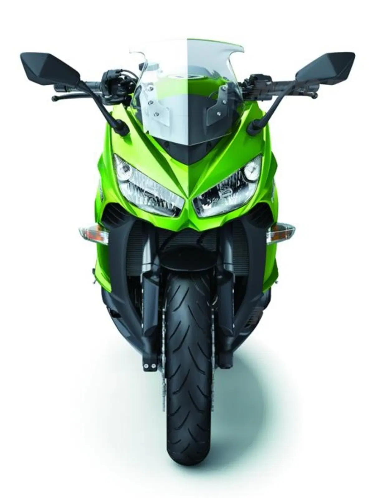 Kawasaki Z1000SX, ecco come cambia per il 2014 (17)