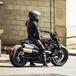 Harley-Davidson Sportster addio? Ecco la nuova Sportster S 1250