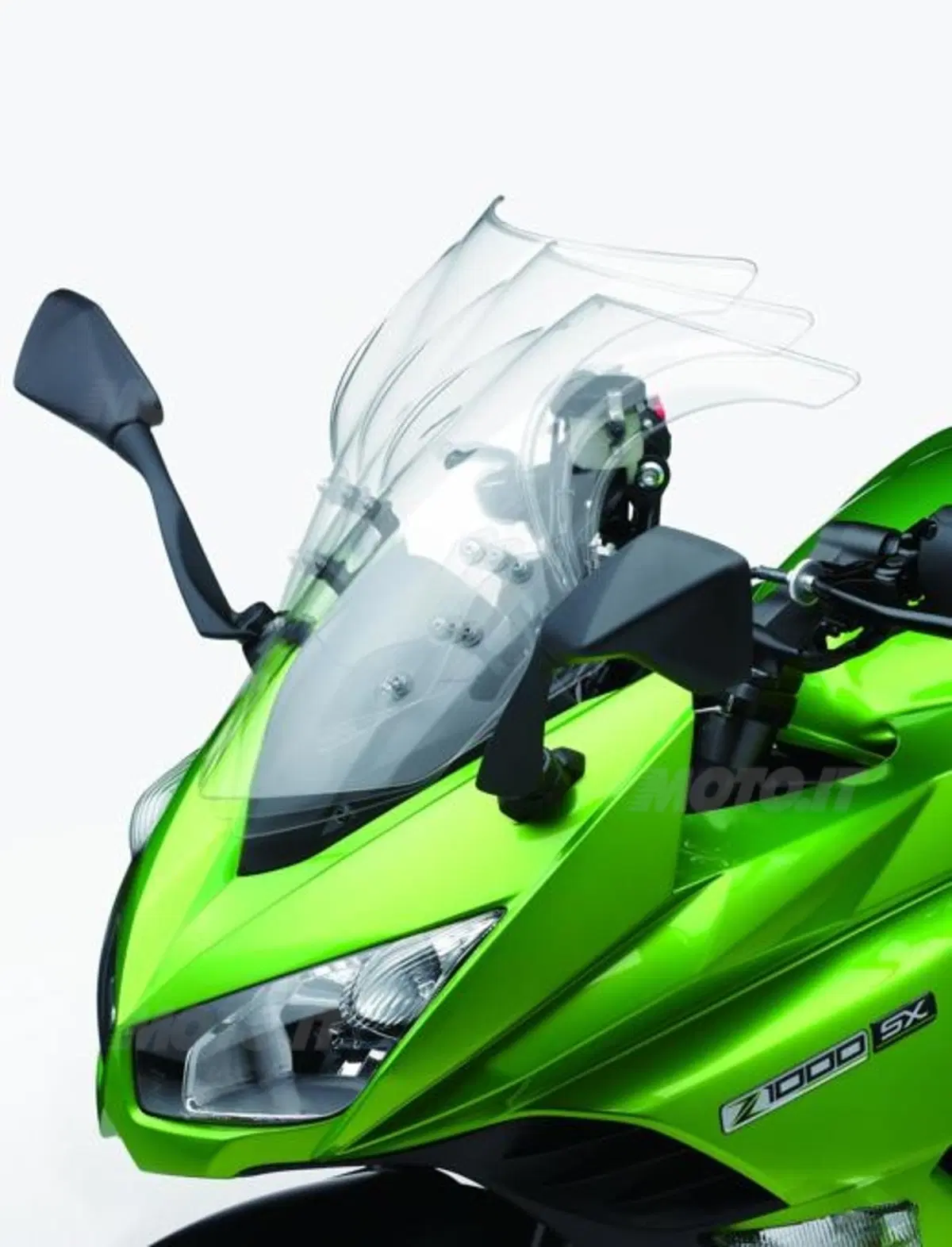 Kawasaki Z1000SX, ecco come cambia per il 2014 (25)