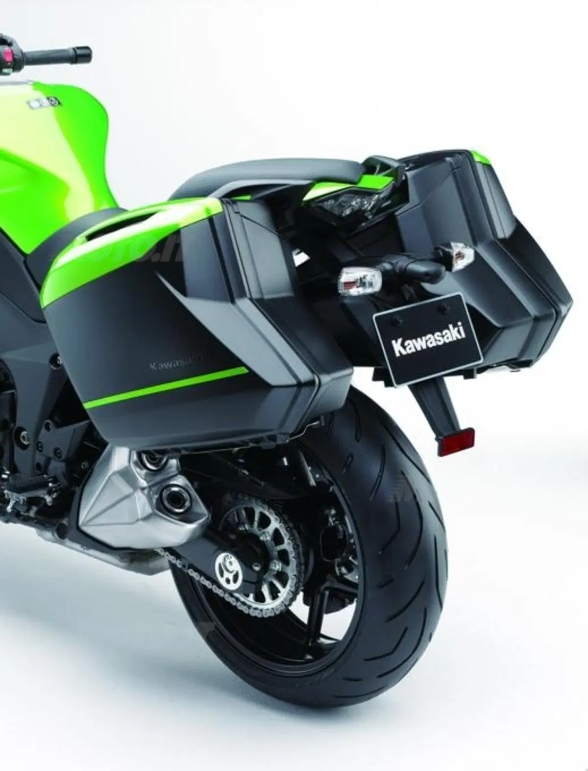 Kawasaki Z1000SX, ecco come cambia per il 2014 (26)