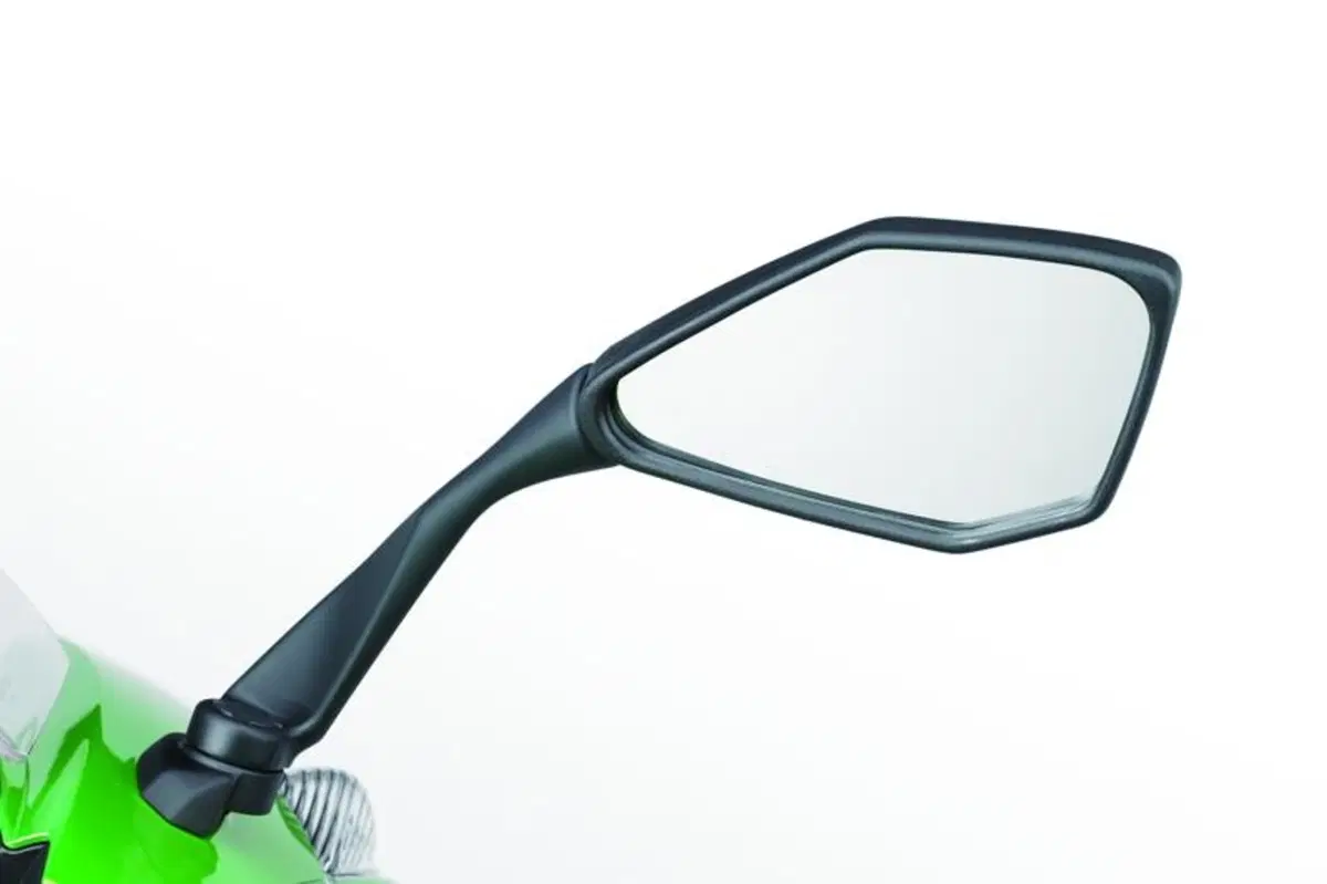 Kawasaki Z1000SX, ecco come cambia per il 2014 (27)