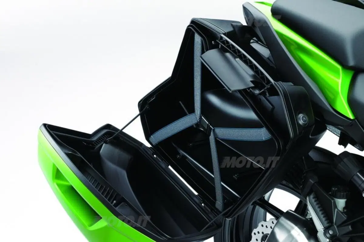 Kawasaki Z1000SX, ecco come cambia per il 2014 (31)