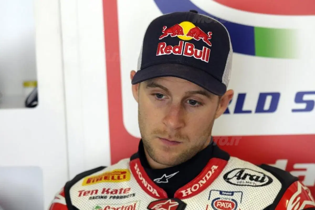 SBK: Novità e mercato piloti in fermento (2)