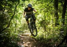 TEST - Specialized Turbo Levo SL 2021, il futuro dell'eMTB