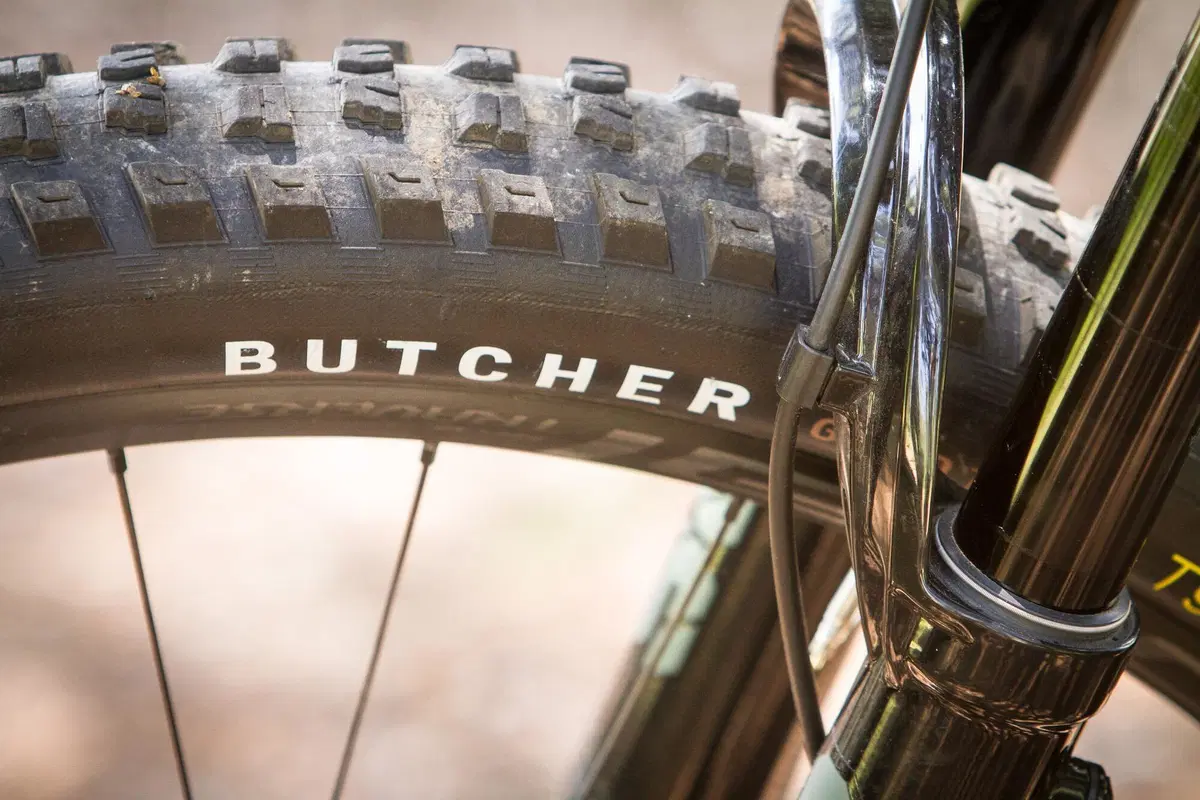TEST - Specialized Turbo Levo SL 2021, il futuro dell'eMTB (11)