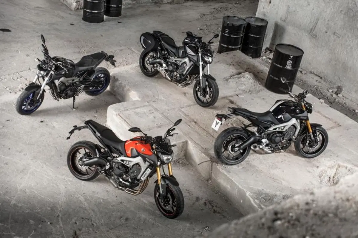 Yamaha MT-09  (14)