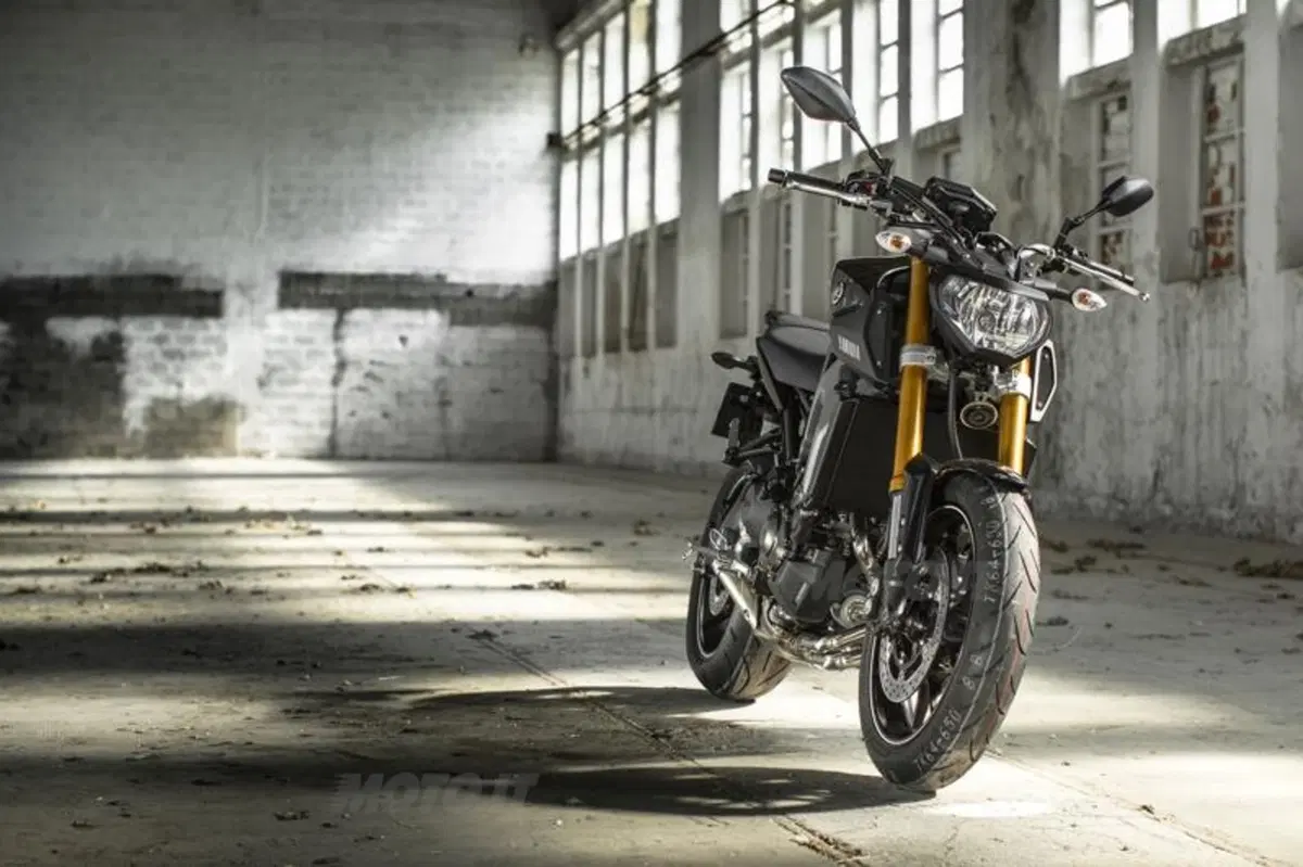 Yamaha MT-09  (15)