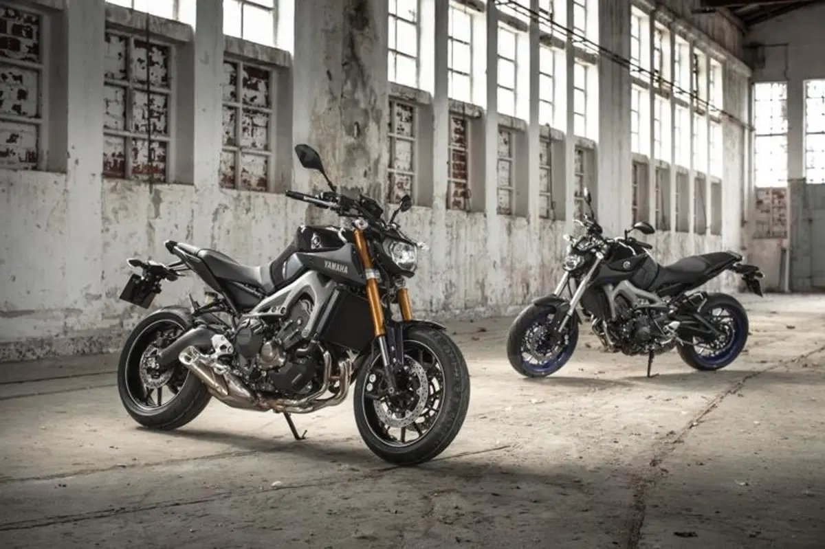 Yamaha MT-09  (19)