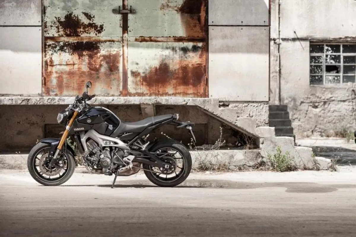 Yamaha MT-09  (31)