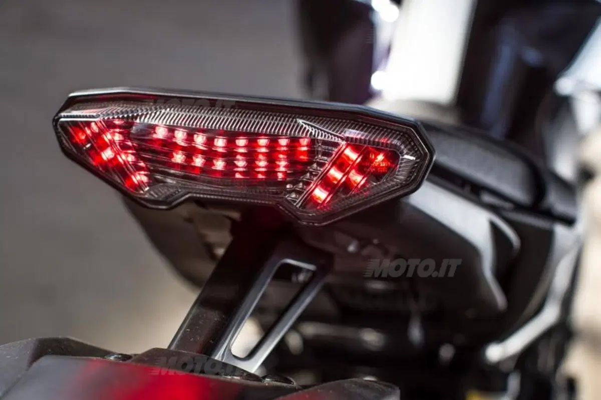 Yamaha MT-09  (33)