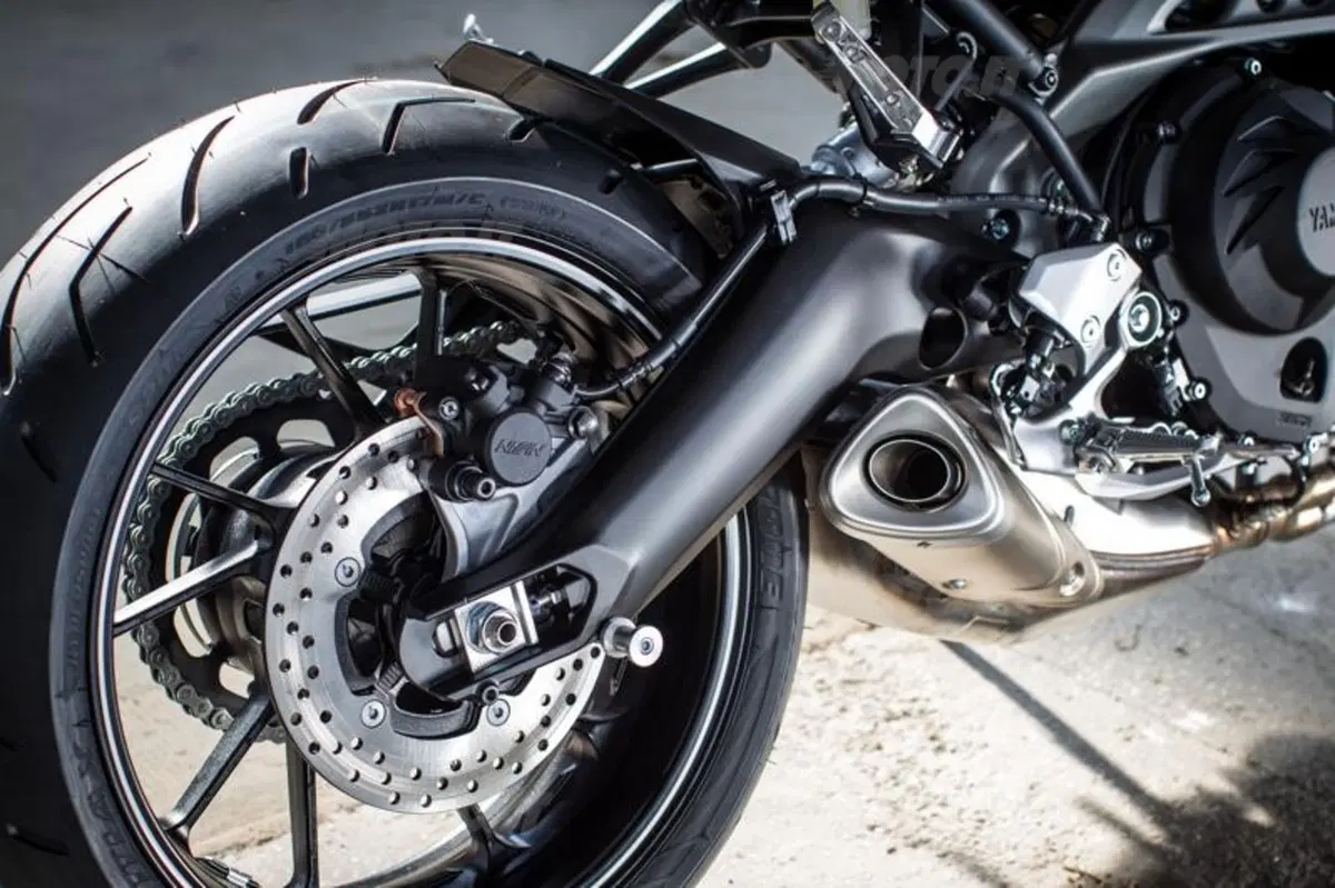 Yamaha MT-09  (34)