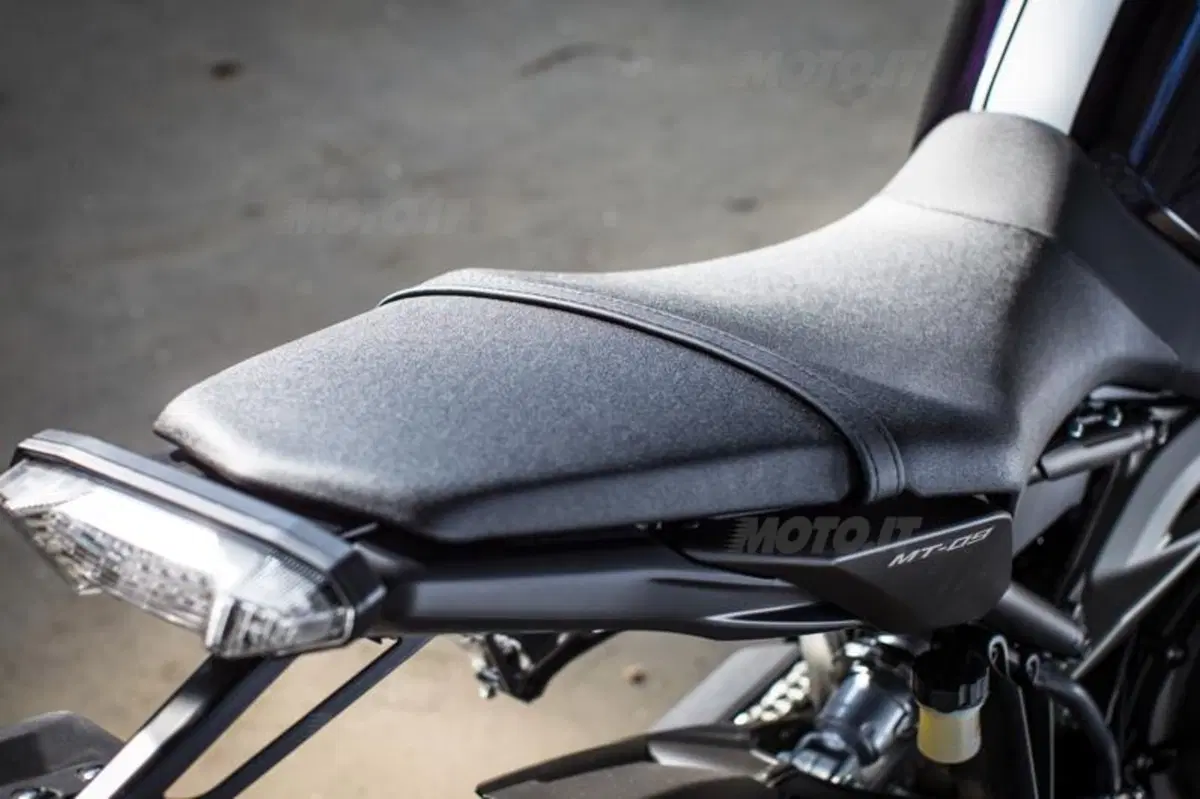 Yamaha MT-09  (36)