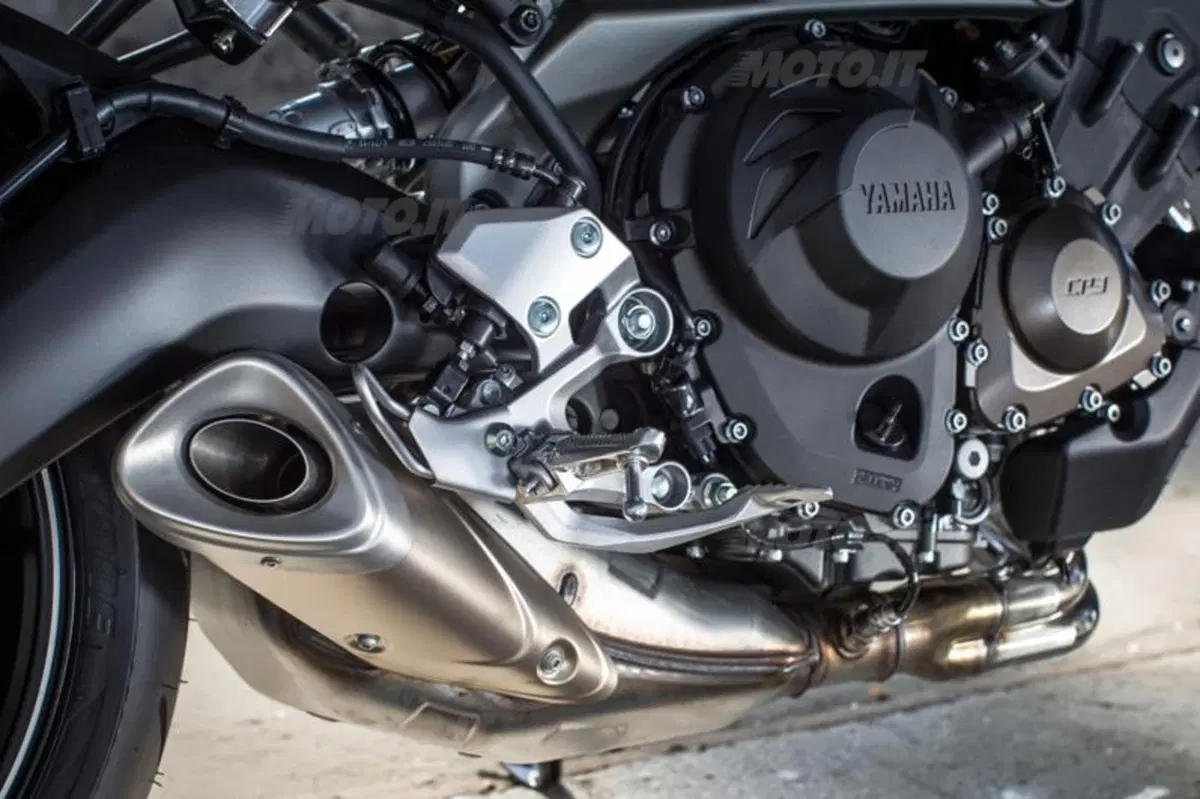 Yamaha MT-09  (37)