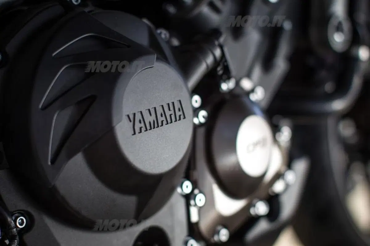 Yamaha MT-09  (38)